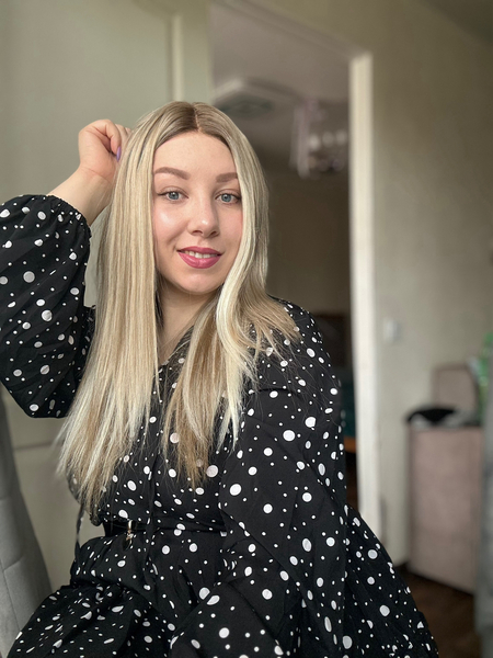 Luna_Gaze