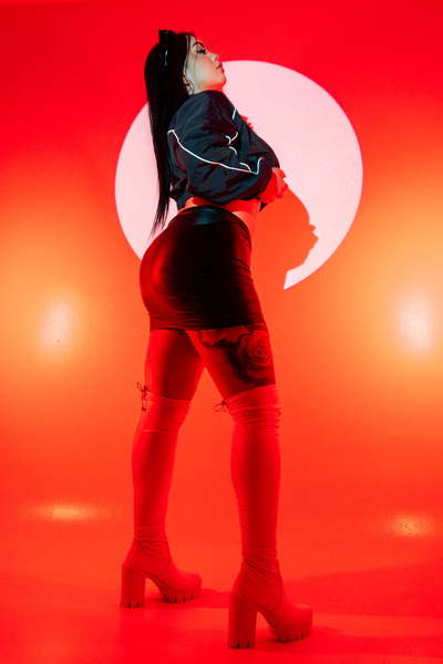 TessaRosey
