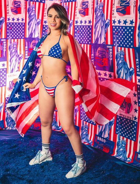 emily_helen's profile picture