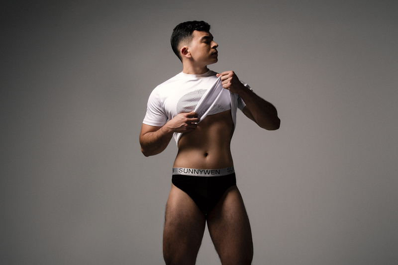 Apolo_Ferrer