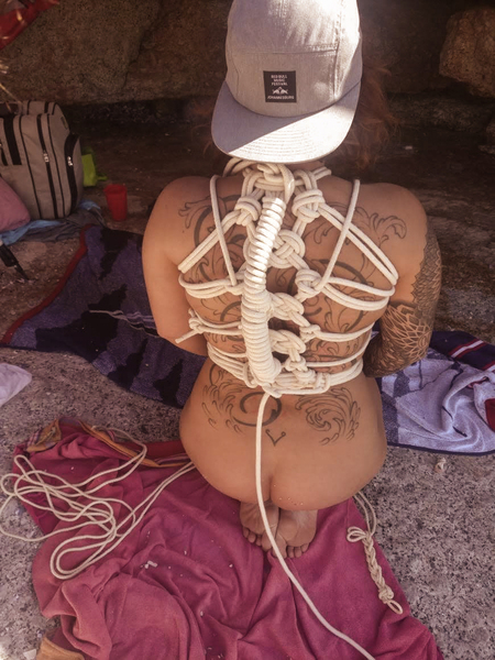 littleleeloo's profile picture