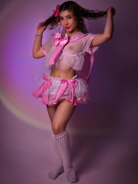 elyhill's profile picture