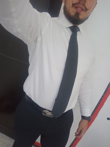 kalethbigdickx's profile picture