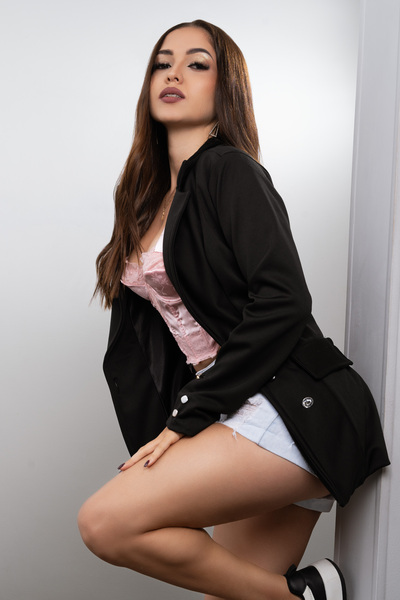 maisywarnerr's profile picture