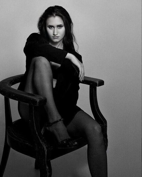 Roxy_Crave