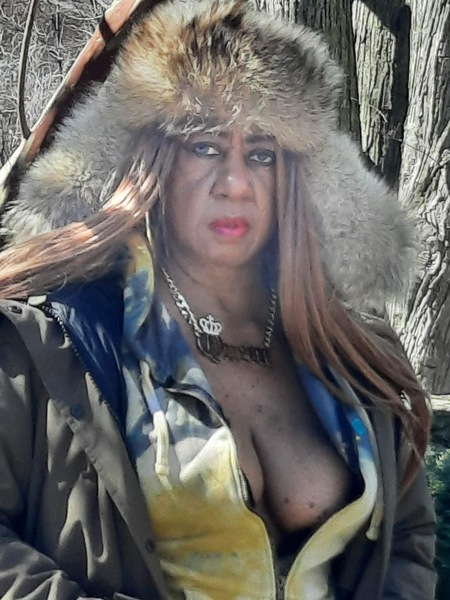 breanadivine's profile picture