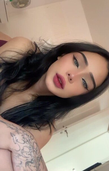 NatashaaCollinss