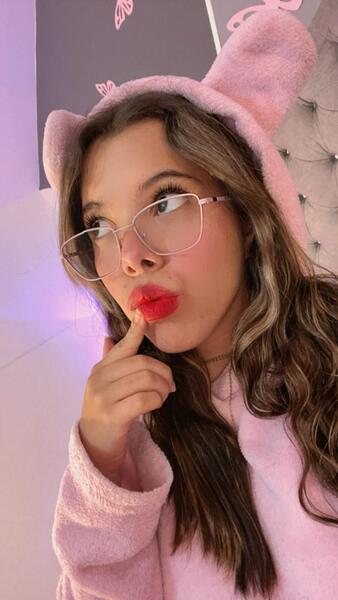 SweettLia