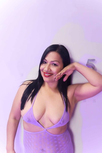 LisaAss