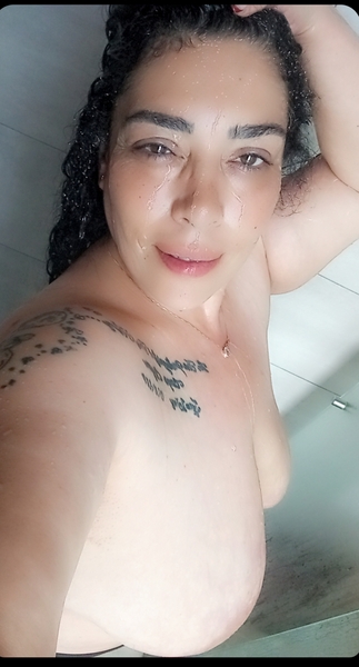 Clauxywet