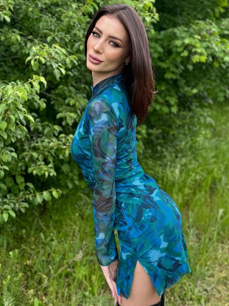 AngieShaen