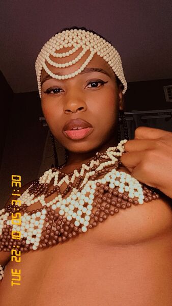 NatashaX19
