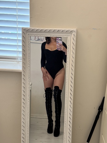 The_Girl_Next_DoorX