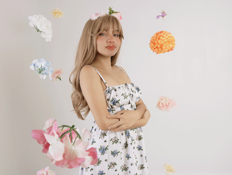 LiliMays