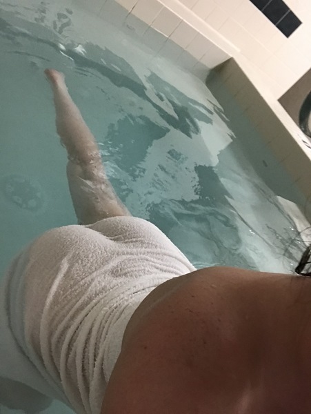 Elodie_Claire