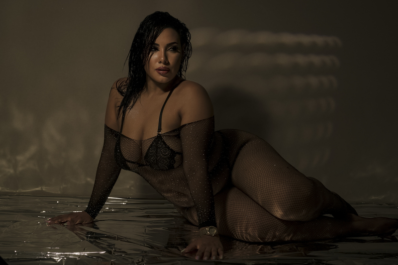 VictoriaBetancourt
