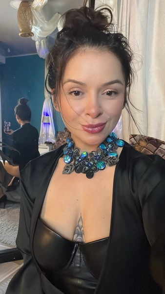 Meghan_69