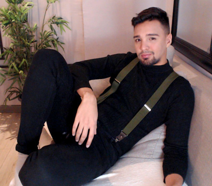 EdwardMaxx