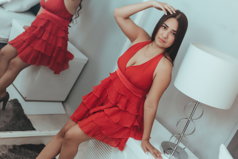Lesly_Benson