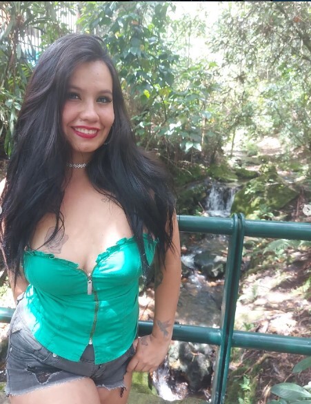 ninakisslove's profile picture