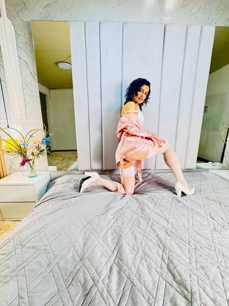 arianarusell