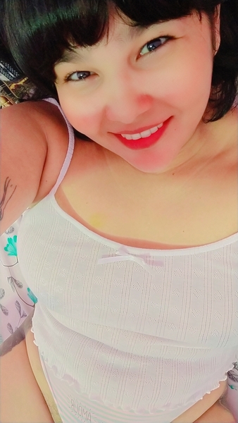 Petitealicia
