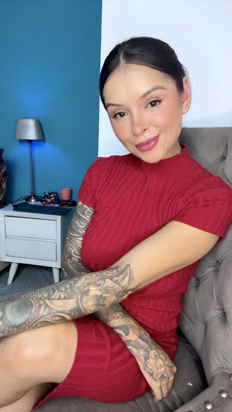 Meghan_69