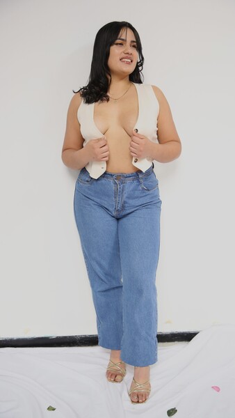 Cumming_Tiffani