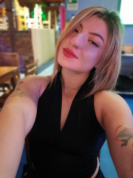 NatalyFit