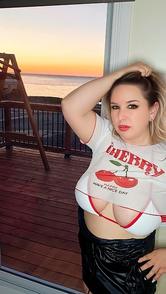 TITANIC_TITS