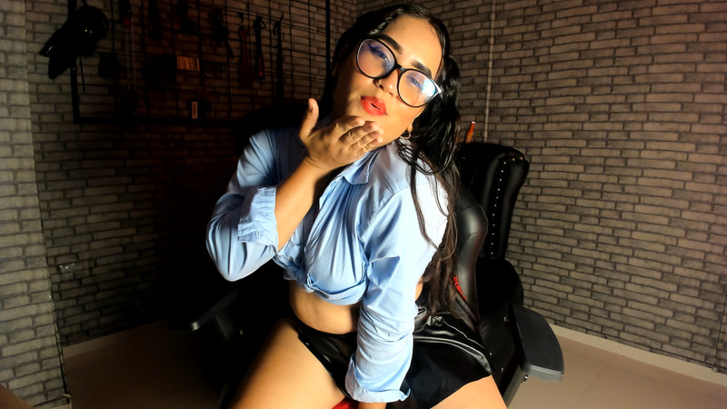 Cami_Smiith