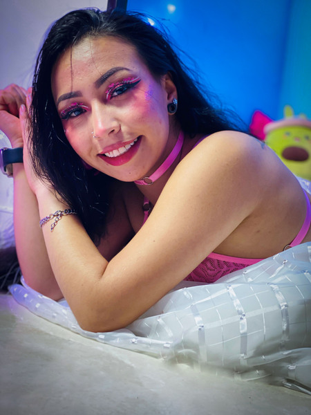NathaliaPink