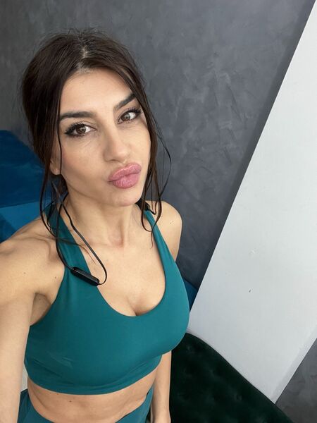 AmyNoir