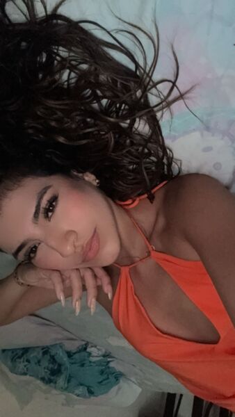 VictoriaJoliegb