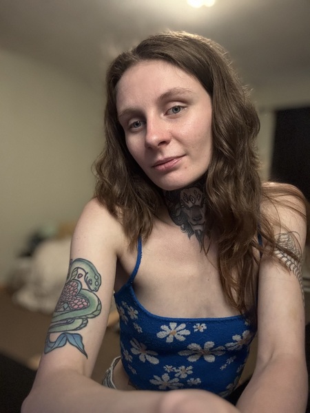MacyyFox