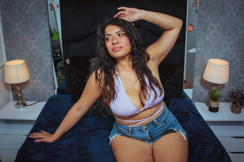 lilyth_stone's profile picture