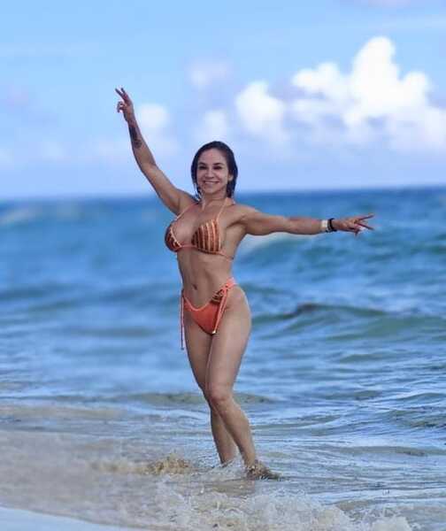 PaulinaAmber