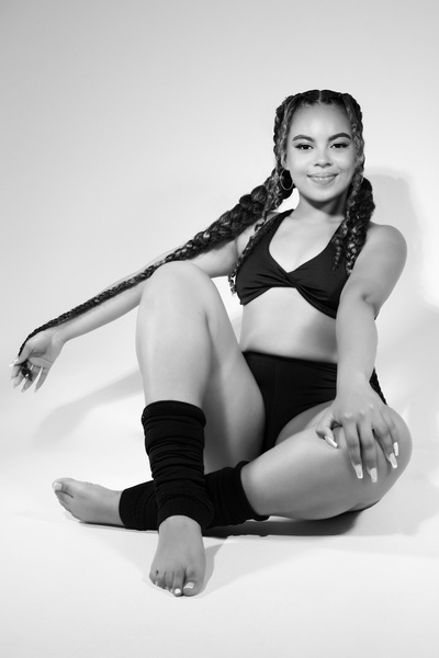 AlesiaCooper