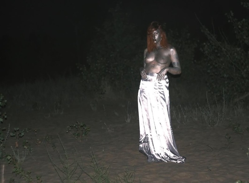 sinsemilla86's profile picture