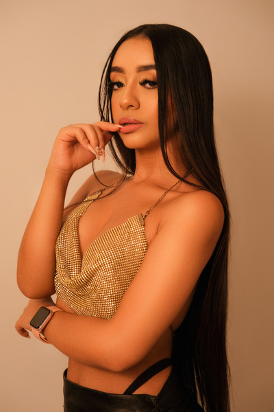 gabrielagoldman's profile picture