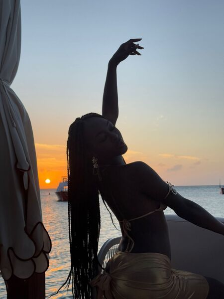 ivannaross's profile picture