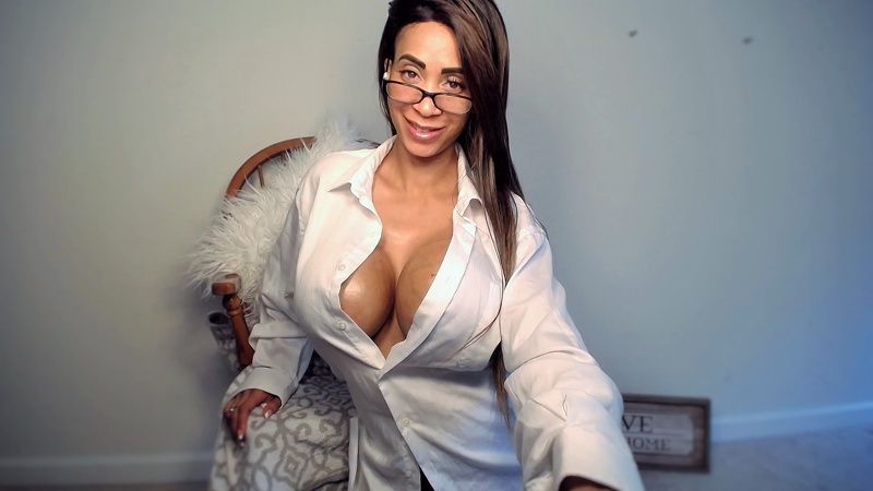 glorialamour_official's profile picture