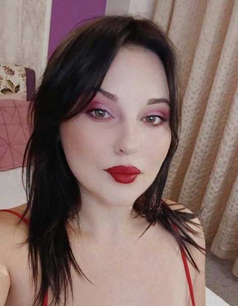 HannahJoya