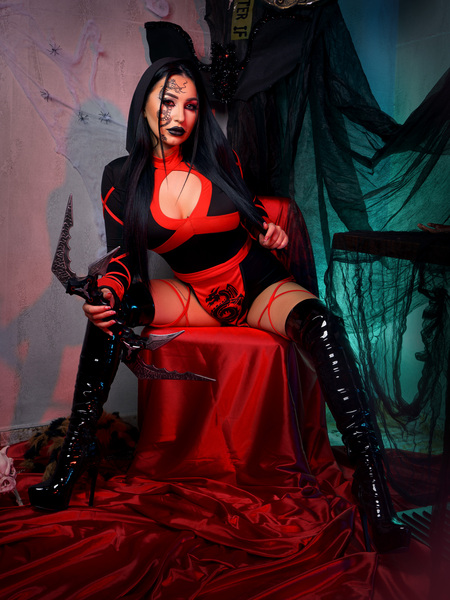 evemartini's profile picture