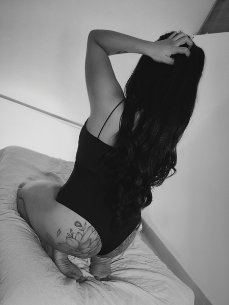 sophiereyes30's profile picture