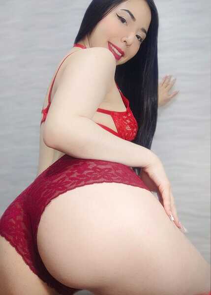 hannacarteer's profile picture