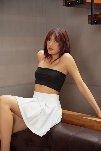 rubycrox's profile picture