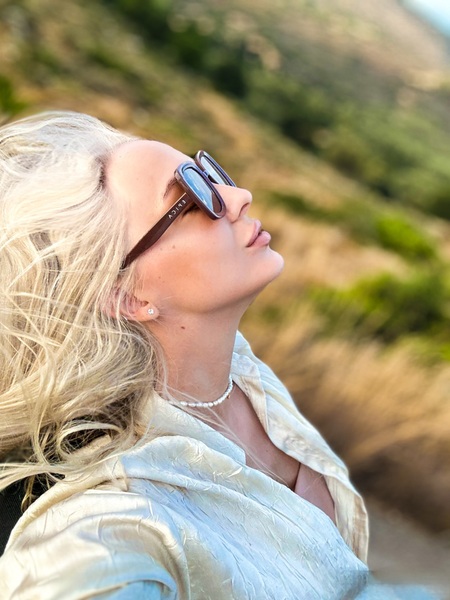 lottiepearl's profile picture