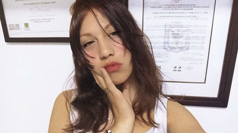 alanaortega101cm