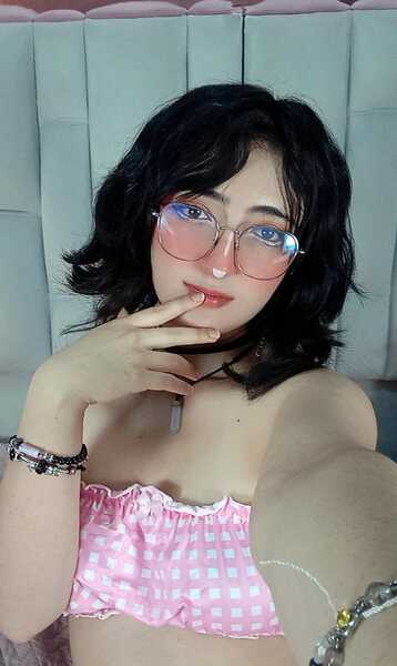 SaraMartini22